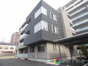 西鉄天神大牟田線西鉄久留米駅まで徒歩7分