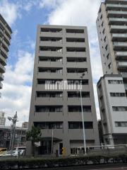 ロイヤルアメニティー新宿