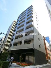 NANAEI NIHONBASHI