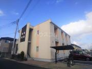 レオネクストソリッソ