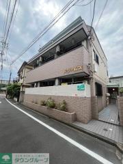 ドリームズ