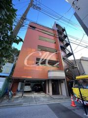 東武伊勢崎・大師線西新井駅まで徒歩7分