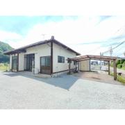 下荒戸建