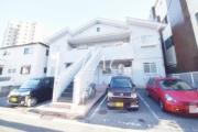 ＪＲ京浜東北・根岸線川口駅まで徒歩12分