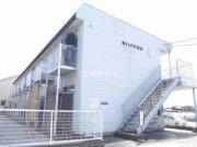 近鉄長野線富田林駅まで徒歩28分
