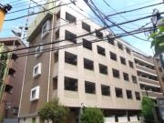 夢工房