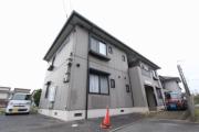水島臨海鉄道西富井駅まで徒歩16分