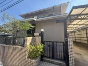 西陵6丁目戸建て