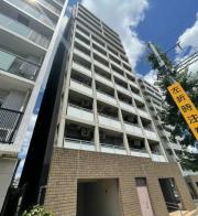 ＪＲ常磐線北千住駅まで徒歩15分