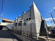 アンビエンテ千葉WEST館