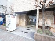 プレール・ドゥーク秋葉原