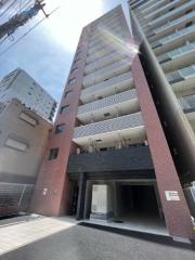東京メトロ半蔵門線錦糸町駅まで徒歩4分
