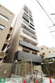 CAVANA西大島