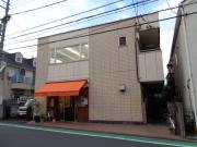 KITAMI FLAT