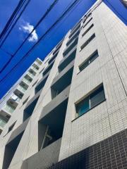 ＪＲ山手線神田駅まで徒歩3分