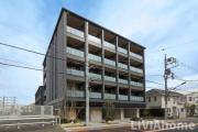 東急池上線石川台駅まで徒歩4分