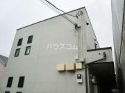 ヴィーボヌール