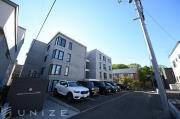 地下鉄東豊線月寒中央駅まで徒歩8分
