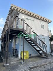 メゾンはる
