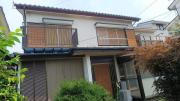 吉川貸家