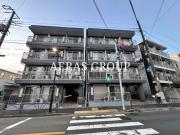 ReDEAL KANAMACHII