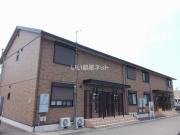 ＪＲ和歌山線岩出駅まで徒歩30分
