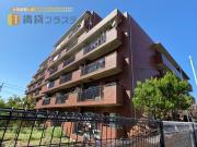 ＪＲ総武線（各駅停車）市川駅まで徒歩13分