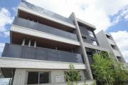 ＪＲ豊肥本線南熊本駅まで徒歩8分