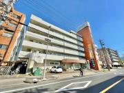 岡部ビル
