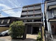 べラジオ京都鞍馬口