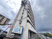 ＪＲ鹿児島本線九州工大前駅まで徒歩33分