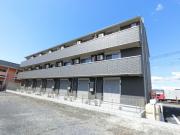 東武伊勢崎・大師線野州山辺駅まで徒歩44分