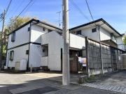 Logement Bell
