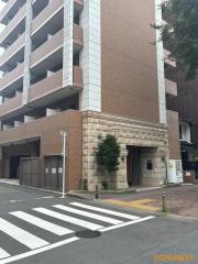 プレサンスSAKAE白川公園