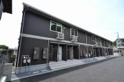 ＪＲ山陽本線新井口駅まで徒歩7分