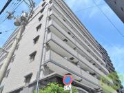 エスリード東梅田