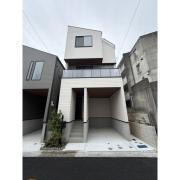 Kolet戸塚06