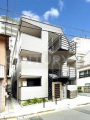 PEARL HOUSE NISHIWASEDA