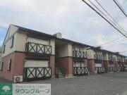 ポラードスワンC