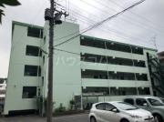 池亀マンション