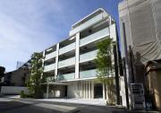 ピアース恵比寿