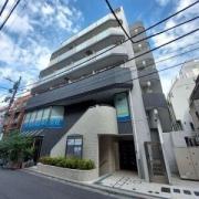 ＪＲ総武線（各駅停車）高円寺駅まで徒歩3分