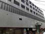 ビクセル伊勢佐木町