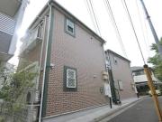 ＪＲ京浜東北・根岸線根岸駅まで徒歩5分