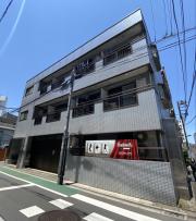 ダス レ-ベン