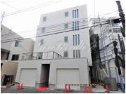 東急世田谷線松原駅まで徒歩1分