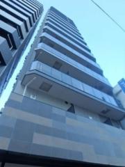 ＪＲ山手線五反田駅まで徒歩8分