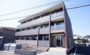 京成電鉄松戸線習志野駅まで徒歩5分