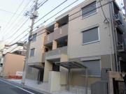 ＪＲ常磐線（各駅停車）金町駅まで徒歩10分