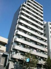 skycort池袋2
